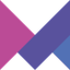 framer