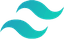 tailwindcss